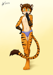 Sabakitty commission