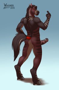 Sketchstream - Recca