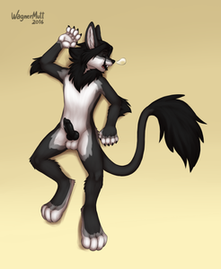 Nulizz commission