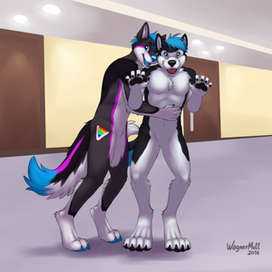 Constupro commission