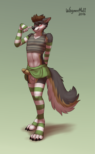 Tuton commission