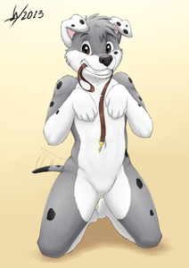 Kougo commission