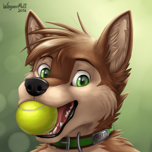 Balls balls balls!
