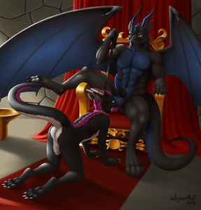 Dov_Leidang commission