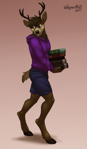Tuton commission 2