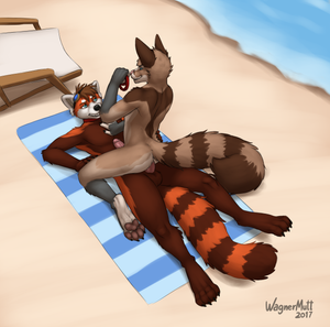 Nothingtosay commission