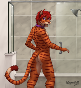KogataInu commission