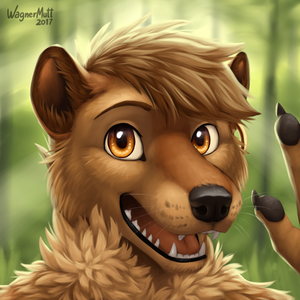 Dasprid commission