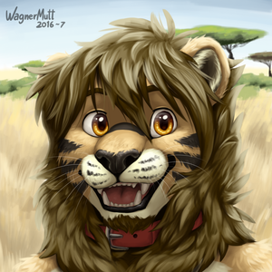 Leoinho