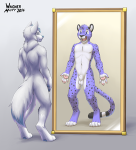 Veleon commission
