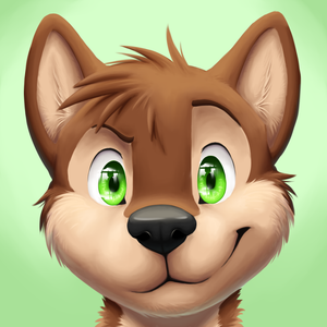 New Icon