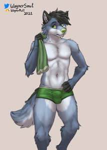 Dusk Sketchstream