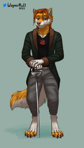 Zannath Sketchstream #2