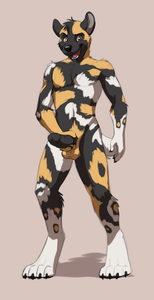 Sketchstream - makoh