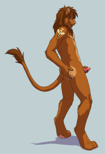 Sketchstream - montez