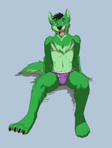 Sketchstream - zavryn