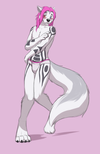 Sketchstream - sai