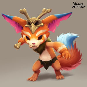 Gnar