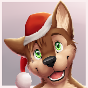 Xmas me
