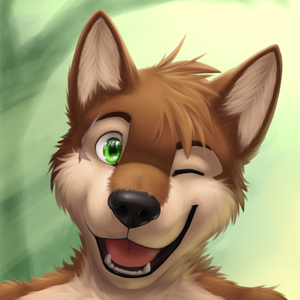 Yet another icon